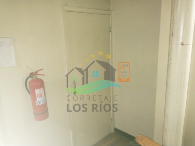 CentroCasas.cl Venta de Casa en Valdivia, Centro